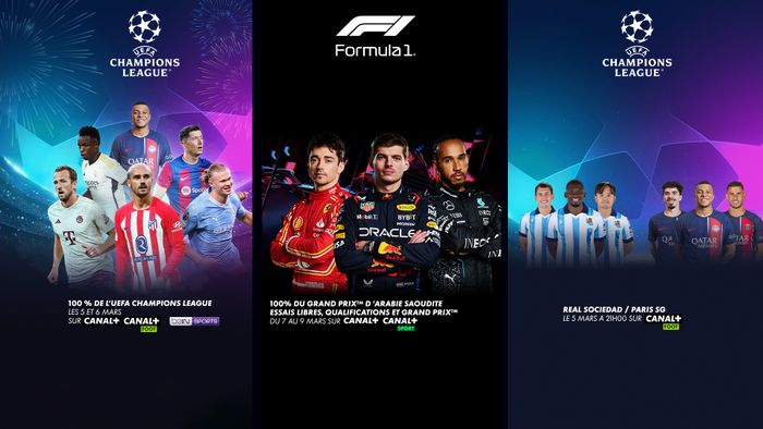MCD login