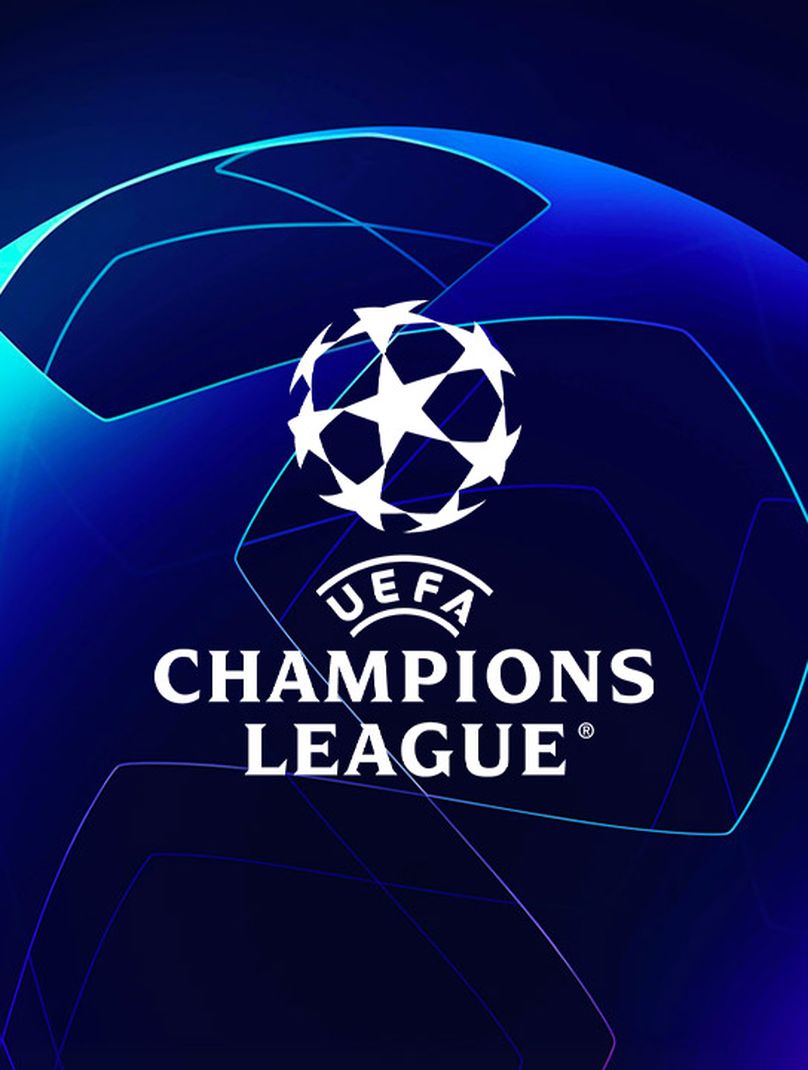 Champions League