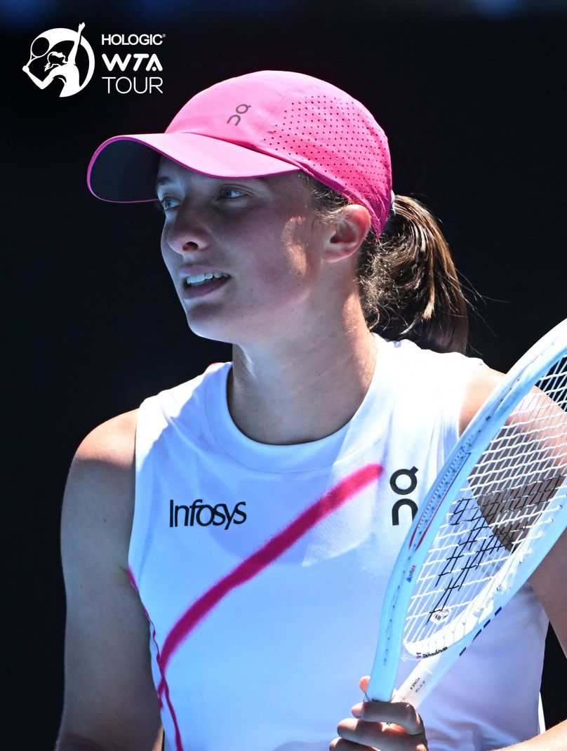poster_WTA.jpg