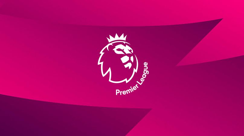 Premier League