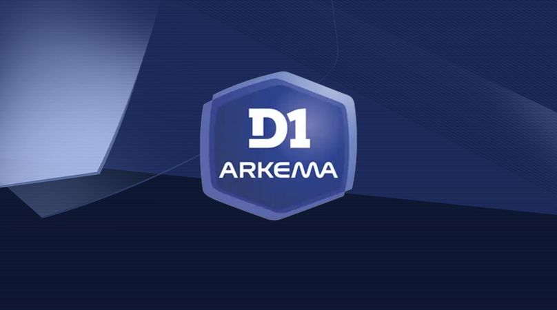 D1 Arkema
