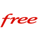Free
