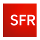 SFR