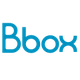 Bbox