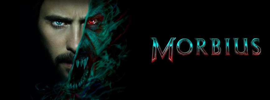 Morbius