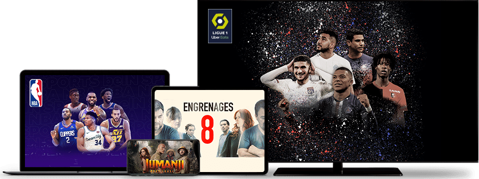https://thumb.canalplus.pro/bran/unsafe/960x360/image/5f4925a7300d9/uploads/media/multi-devices.png