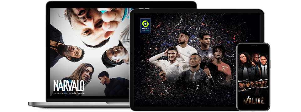 https://thumb.canalplus.pro/bran/unsafe/960x360/image/5f59eeffb017c/uploads/media/Multidevices_.png