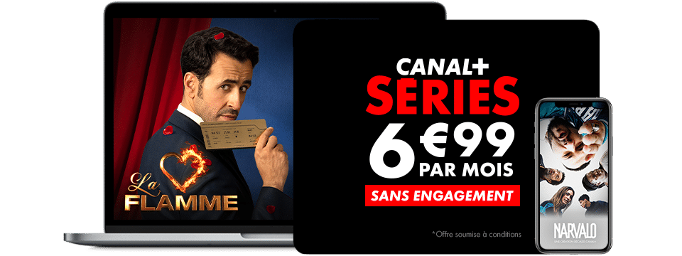 https://thumb.canalplus.pro/bran/unsafe/960x360/image/5f71a629f331a/uploads/media/Multidevices_C+Series.png