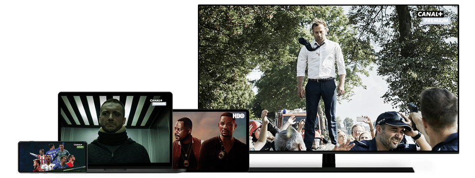 https://thumb.canalplus.pro/bran/unsafe/960x360/image/5f7b3104f0ff4/uploads/media/multi-screens.png