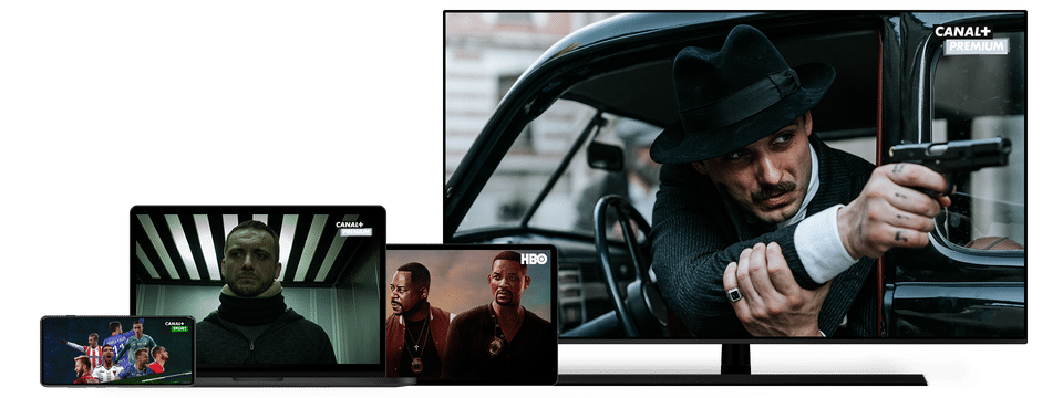https://thumb.canalplus.pro/bran/unsafe/960x360/image/5fa0250dab1b3/uploads/media/multi-screens-krol.png
