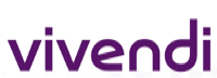 Vivendi