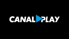 CANALPLAY start canal free orange bouygues