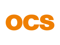 OCS