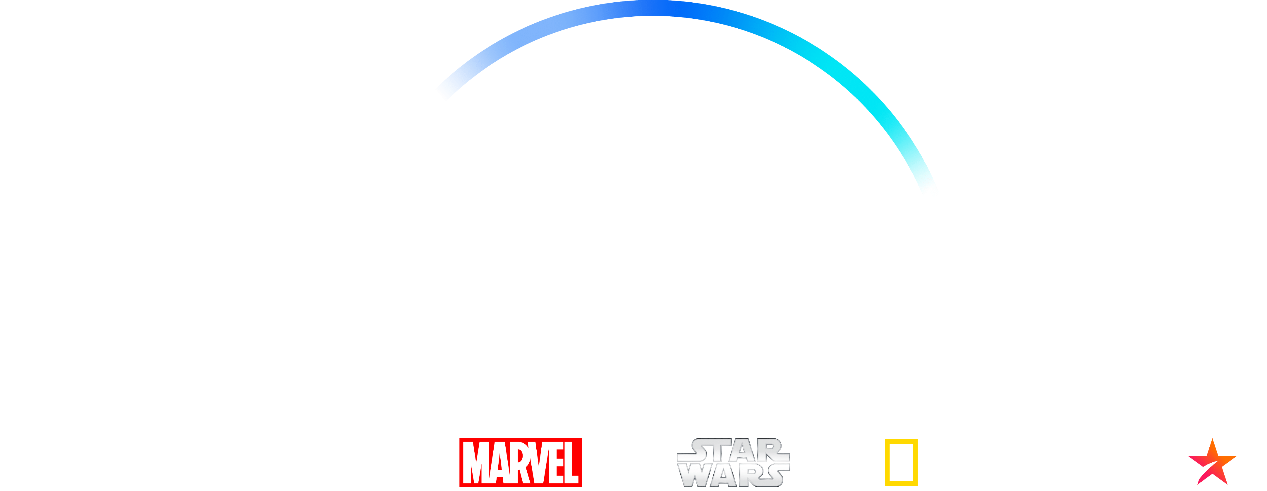 offre canal et disney a partir de 25 mois boutique canal boutique canal