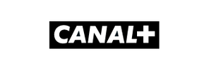 CANAL+ et le pack DISNEY
