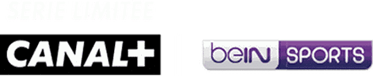 CANAL+ et beIN SPORTS