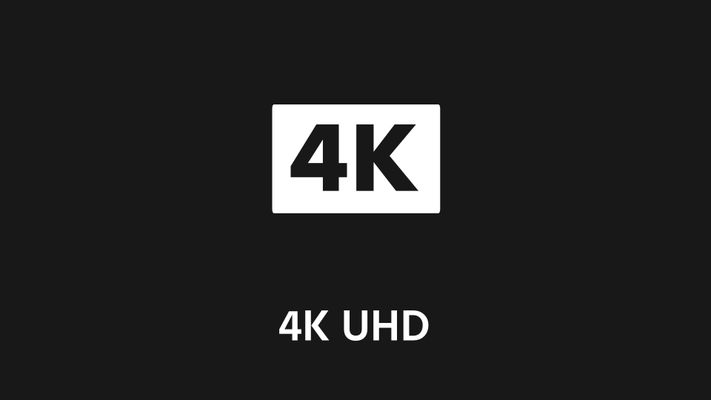 4KUHD