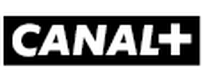 CANAL+