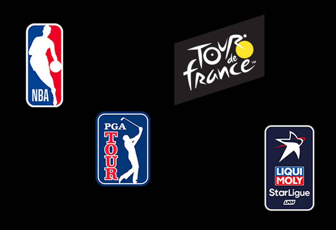 Rendez-vous sport