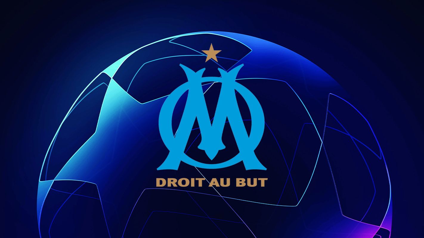 Logo OM