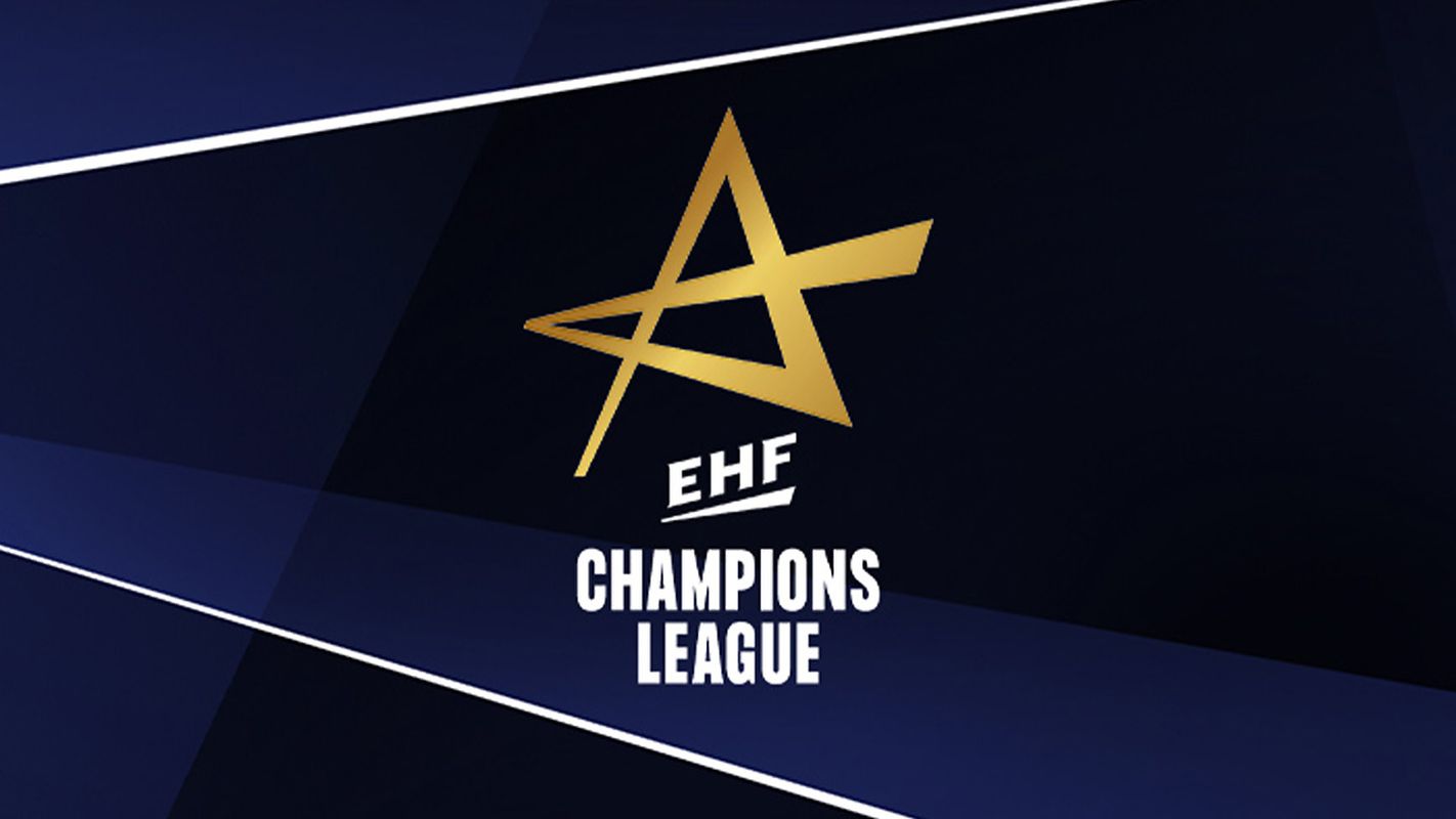 Ligue des champions de handball