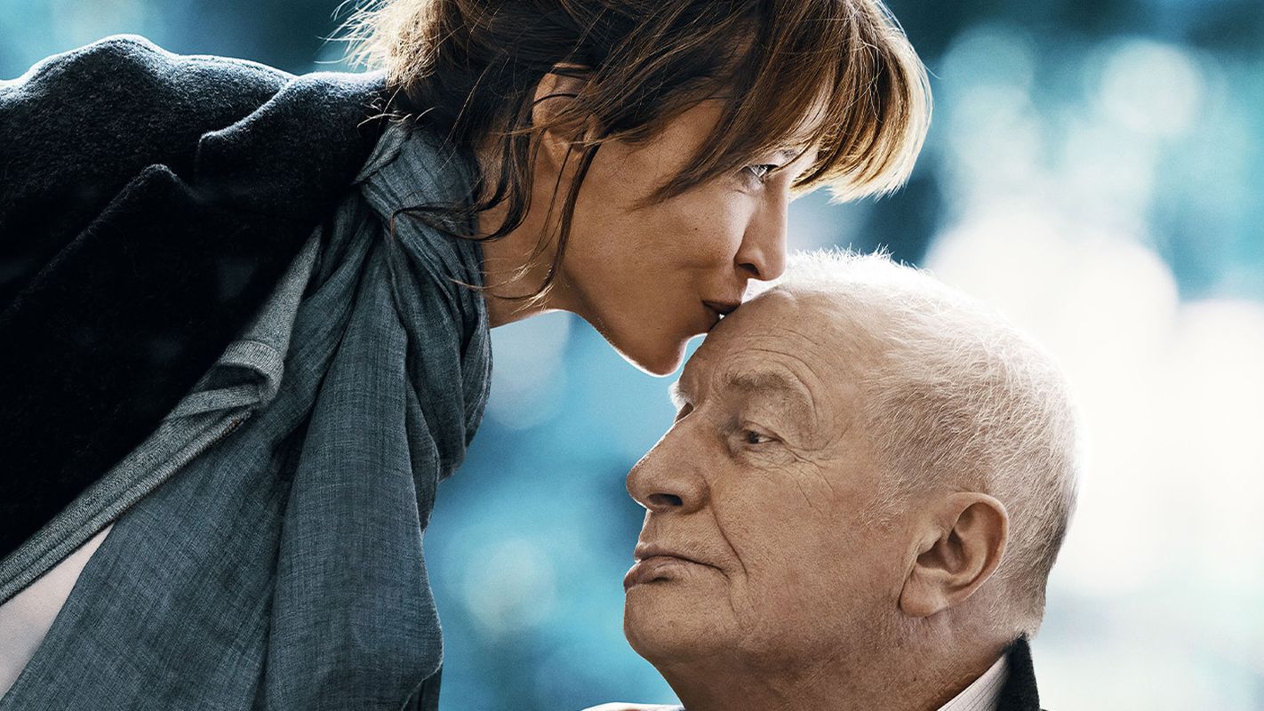 Tout s'est bien passé sur CINE+ EMOTION