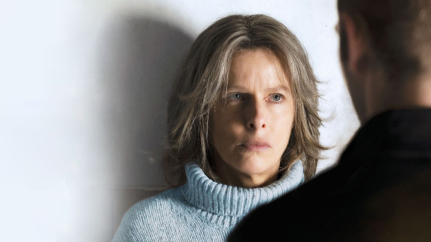 Une mère sur CANAL+ CINEMA