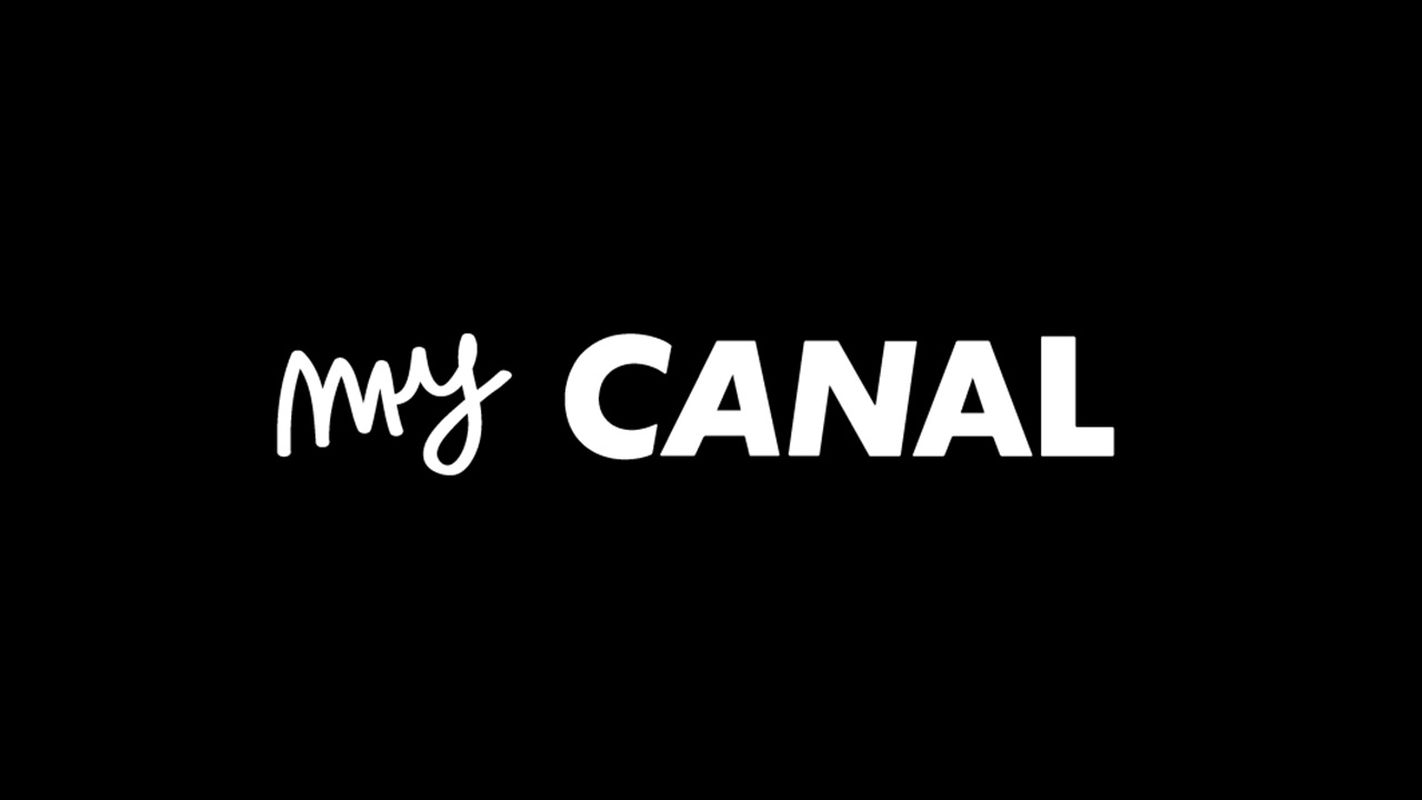 myCANAL