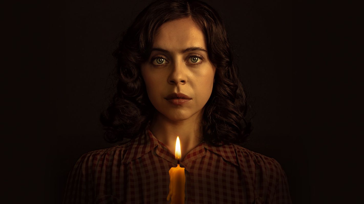 Une lueur d'espoir sur Disney+