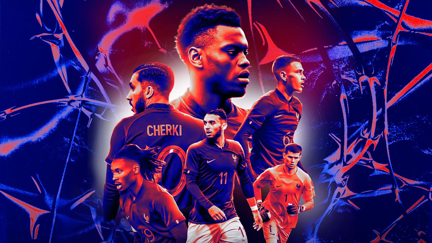 Euro de football des moins de 21 ans