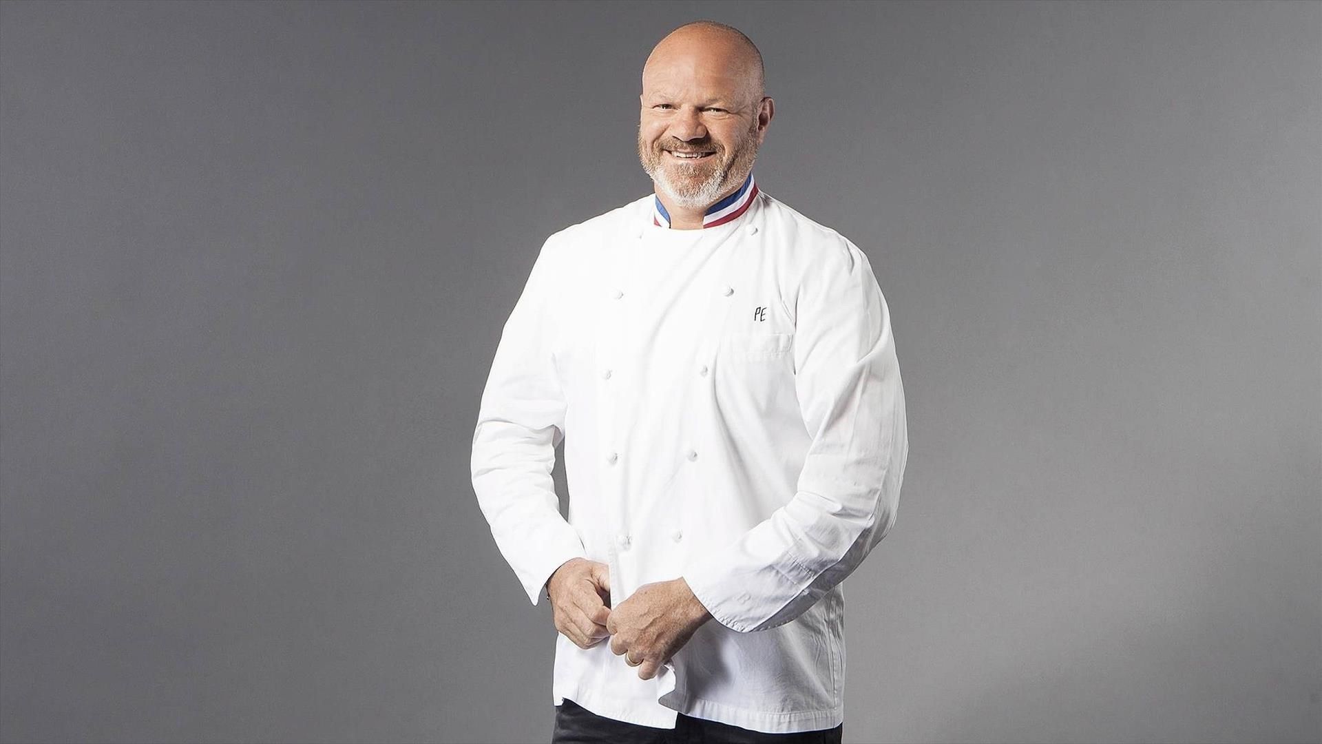 Cauchemar En Cuisine Saison 10 En Streaming Direct Et Replay Sur Canal Mycanal