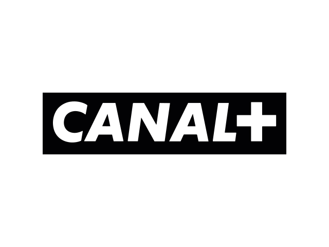 Mycanal Tv Sports Series Films En Streaming En Direct