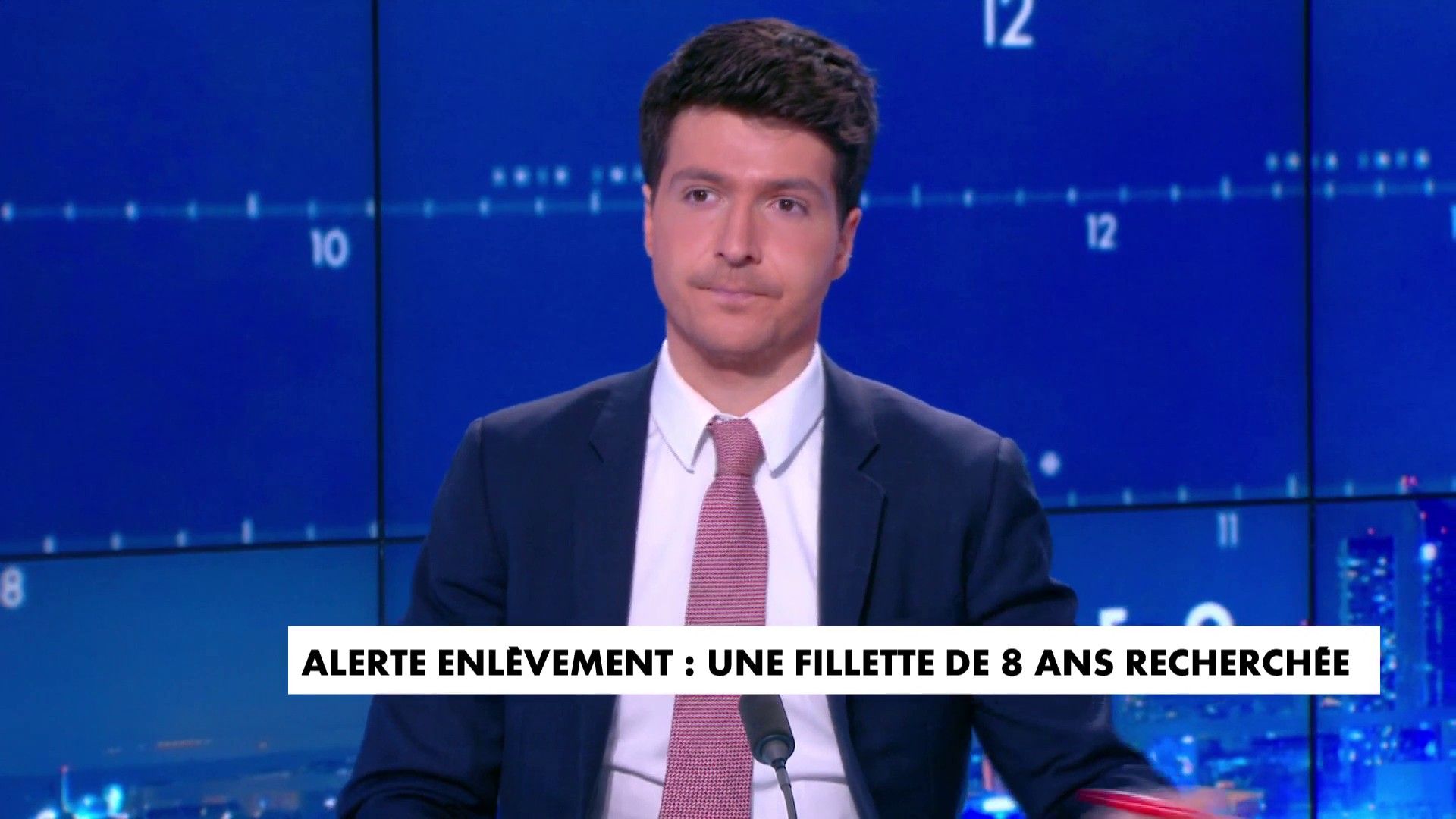 Image Alerte Enlèvement Humour / Le rendez-vous du ...