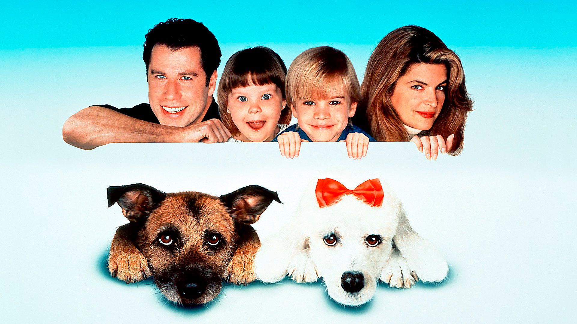 Allo Maman C Est Noel En Streaming Direct Et Replay Sur Canal Mycanal