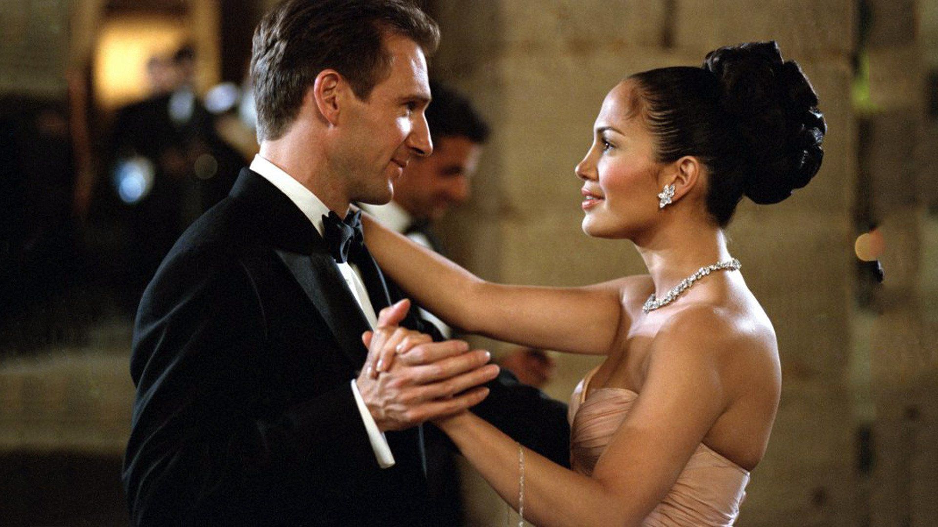Coup De Foudre A Manhattan En Streaming Direct Et Replay Sur Canal Mycanal