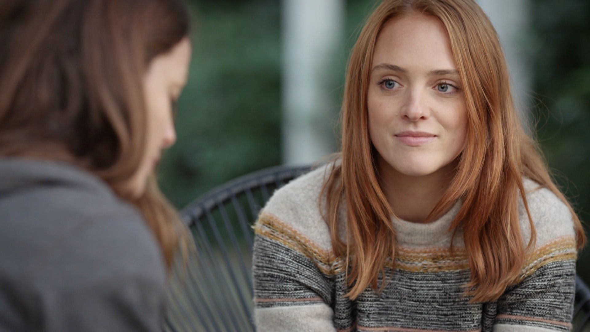 Un Si Grand Soleil Streaming Saison 2 | AUTOMASITES
