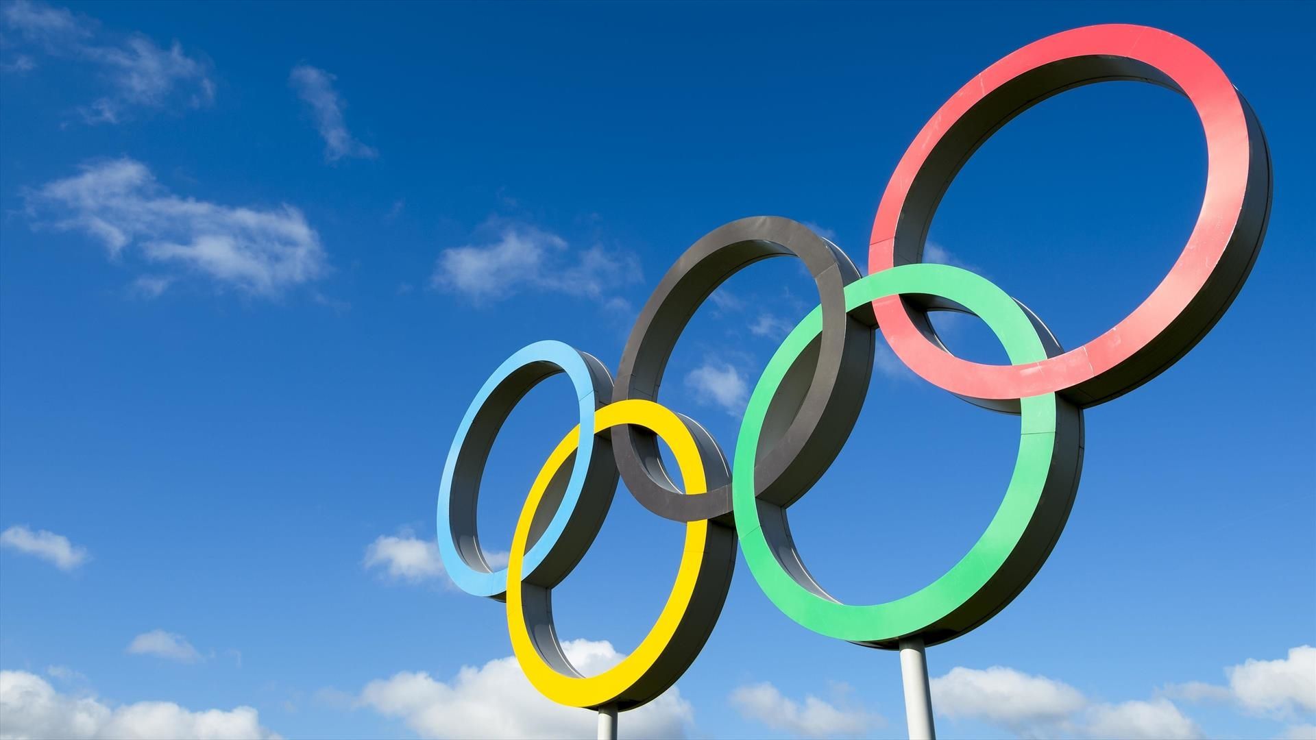 Jeux olympiques de Tokyo 2020 en streaming direct et ...