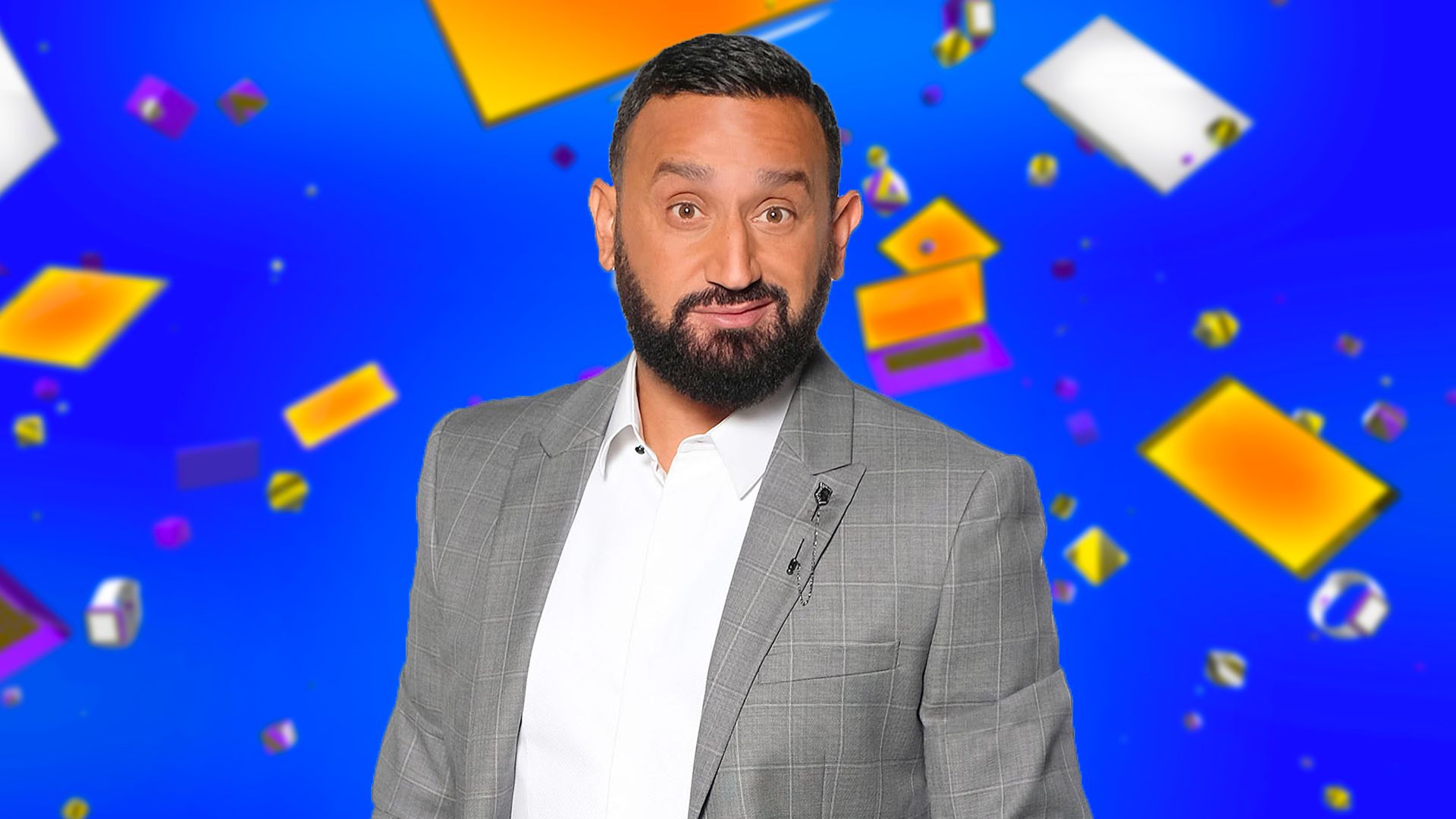 images Topreplay Tpmp tpmp partie 1 en streaming direct et