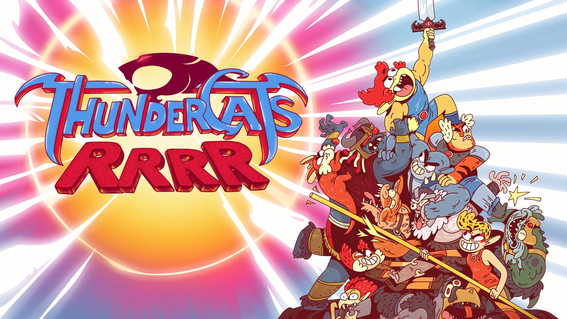 Mon Bebe En Streaming Direct Et Replay Sur Canal Mycanal
