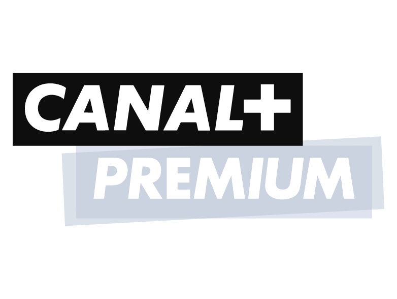 Canal Telewizja Przez Internet Canal