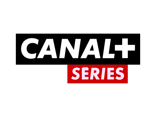 Canal+ Series HD