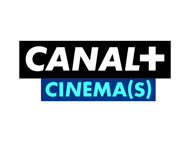 Canal+ Cinéma(s) 640x480