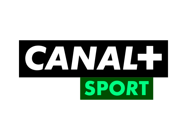 Canal+ Sport
