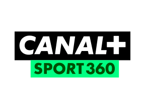 CANAL+ SPORT 360