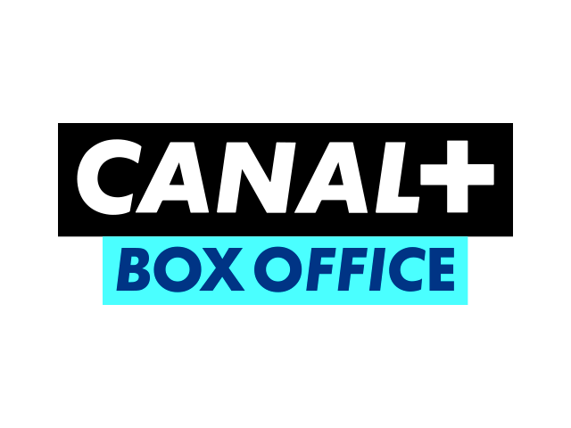 CANAL+ BOX OFFICE-640x480