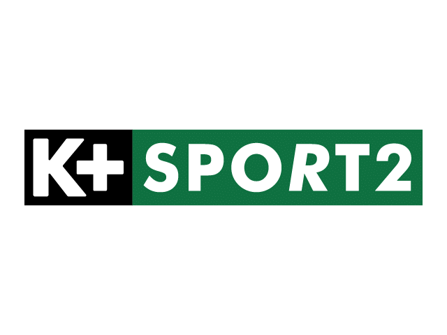 VSTV_K+_K+SPORT2