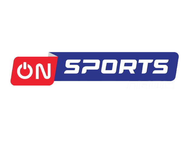 VSTV_K+_OnSportsNews