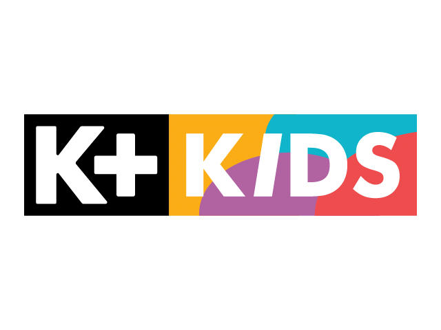 VSTV_K+_K+KIDS