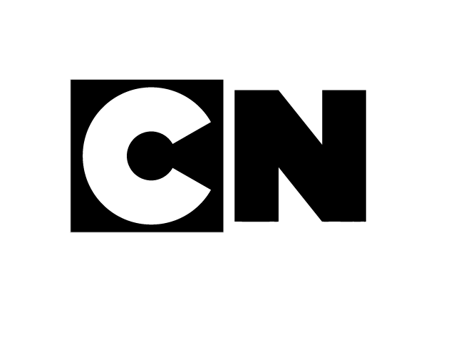 VSTV_K+_ Cartoon Network