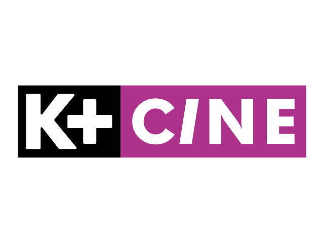 VSTV_K+_K+CINE